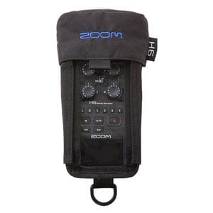 1575894193306-Zoom PCH 6 Protective Case for H6 Handy Recorder.jpg